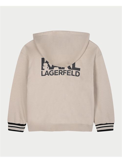  KARL LAGERFELD | Z30643211